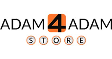 adam4adam.vom|Adam4Adam